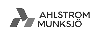 Ahlstrom Munksjö