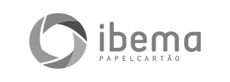 Ibema