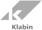 Klabin