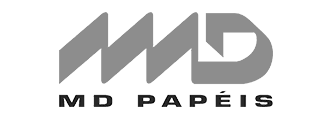 MD Papéis