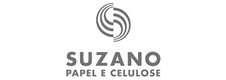 Suzano